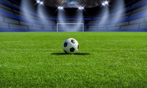 Deputatlar jurnalistlərlə futbol oynayacaq