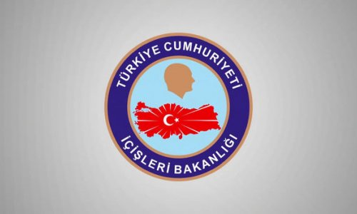 Azərbaycan 11 cinayətkarı Türkiyəyə təhvil verib