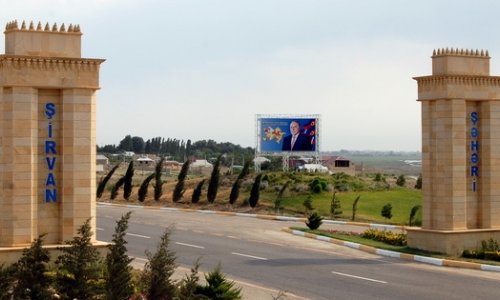 Müavin təyin edilən Vasif Əliyev kimdir?