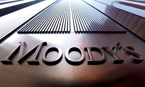 “Moody's” banklarının “kapital ssenarisi” təhlilini hazırlayır