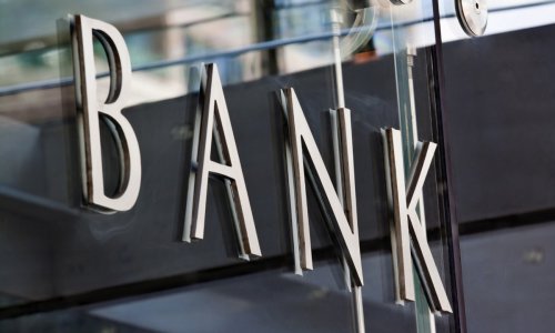 Azərbaycanda 23 bank ipoteka krediti verir