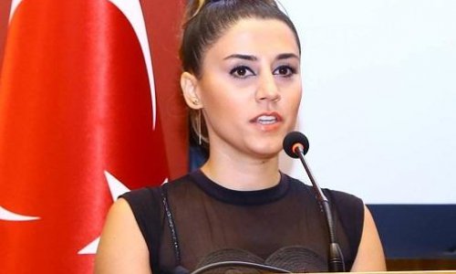 Azərbaycanlı jurnalist Rusiyada qəzada öldü