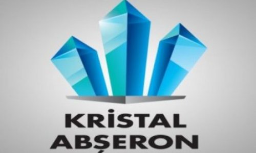 Kristal Abşeronun təsisçisinə ağır itki!