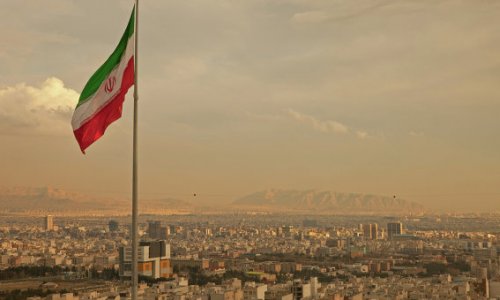İran: Ya biz məhv olacağıq, ya da…