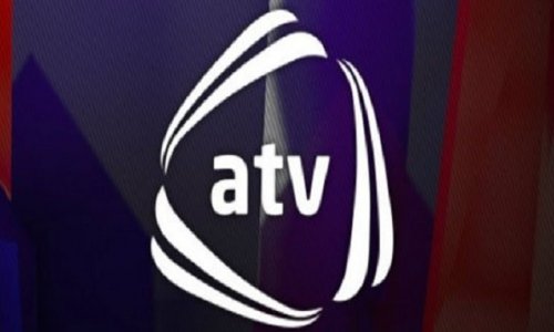 ATV-yə yeni vitse-prezident təyin olundu