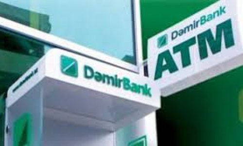 ADIF pays more than AZN 27M in compensation to Demirbank’s customers