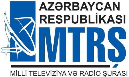 MTRŞ radiolardan birinə ciddi xəbərdarlıq edib