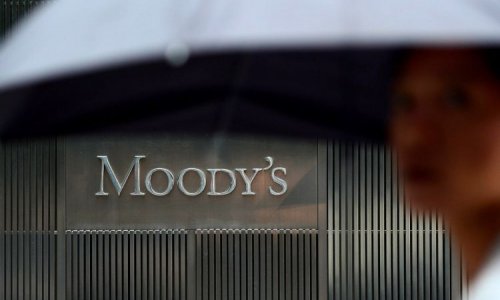 “Moody’s”: Bu il Azərbaycanda ÜDM 1,5% artacaq
