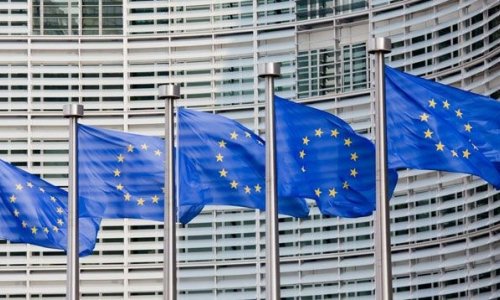 European Parliament adopts statement on Khojaly genocide