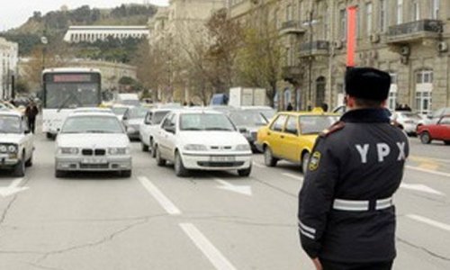 Azerbaijan observes moment of silence for Khojaly victims