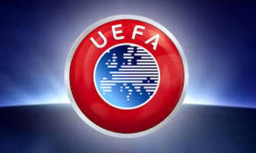 UEFA dünyanın ən böyük liqasını qurur