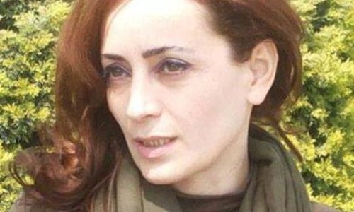 Bahar Rüstəmli Bakı polisinə çağırıldı