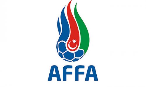 AFFA-nın İcraiyyə Komitəsindən 4 qərar