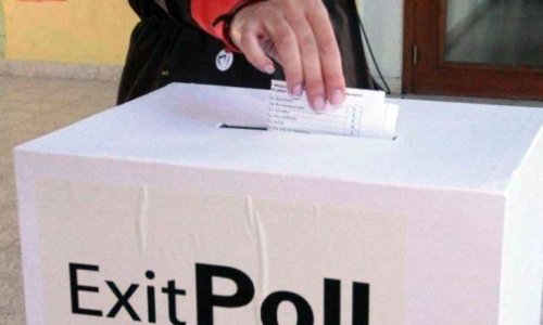 Prezident seçkilərində “exit-poll” keçirmək istəyən 4 təşkilat