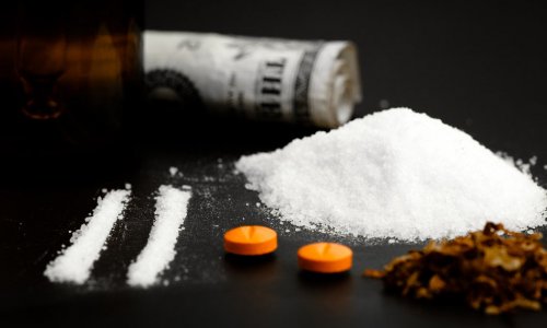 Azərbaycan vətəndaşının daxili orqanında narkotik vasitə aşkar edilib