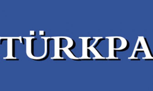 TürkPA prezident seçkilərini müşahidə edəcək