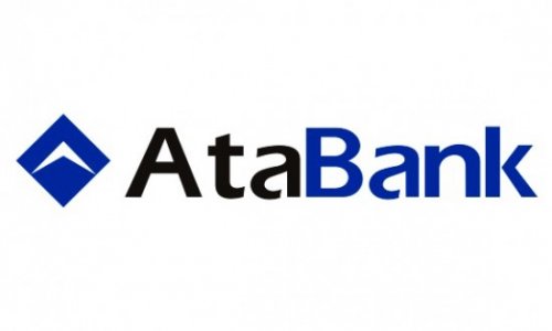 “Atabank”ın Audit Komitəsinin tərkibi dəyişib