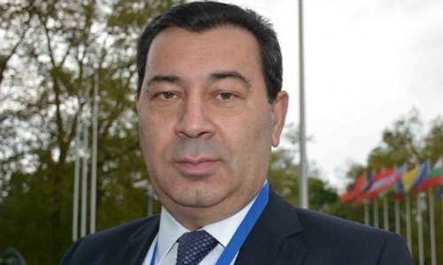 “Səməd Seyidov niyə hədəf seçildi?” - Deputatlar dəstək oldu