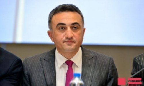 ECHR soon to hear case of Azerbaijanis held hostage by Armenia – attorney