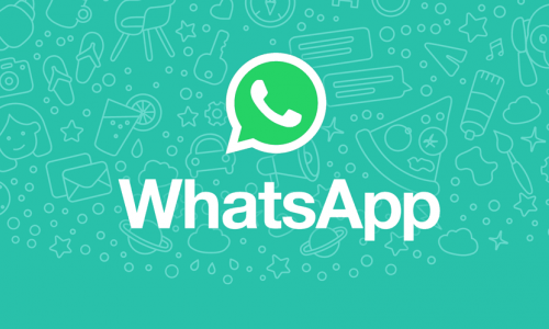 “WhatsApp”da boşluq aşkarlandı