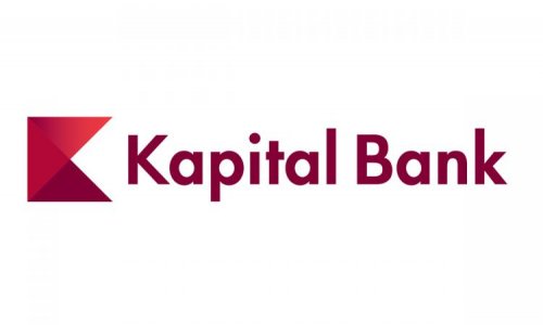 Kapital Bank-dan bütün səhiyyə işçilərinə özəl təklif