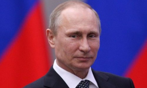 Putin Rusiya-Misir oyununa niyə baxmayıb?