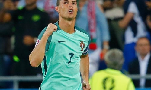 “Real” Ronaldonun “Yuventus”a keçəcəyi günü açıqladı