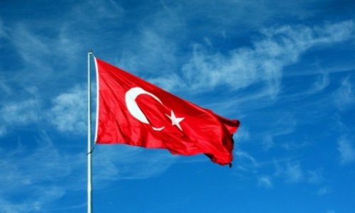 “Türkiyə ilə danışıqları dərhal dayandırın!”