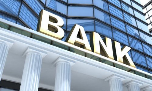 Azərbaycanda daha bir bank baglanır?