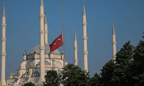 Türkiyəyə qeyri-adi hücum planı: “Hədəf budur”