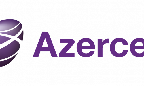    Azercell “İlin Telekommunikasiya Şirkəti” və “İlin Korporativ Sosial Məsuliyyət Proqramı (Avropa üzrə)”  adını qazandı
