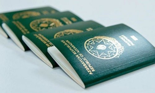 Azərbaycan pasportu ilə neçə ölkəyə vizasız getmək olar?