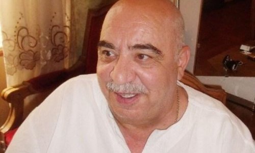 Yaşar Nuri ölüb, yoxsa öldürülüb? - Video