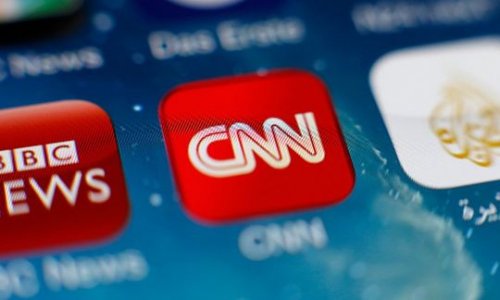 CNN, “Euronews”, BBC Bakıdan çəkiliş edəcək