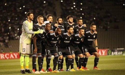 UEFA “Qarabağ”a 4 milyon avro ayırdı