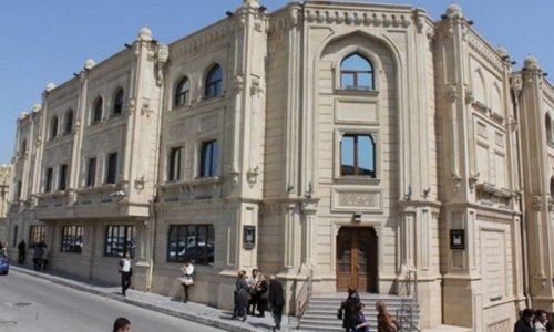 Bakı İslam Universitetinin tələbələri hara köçürüləcək? - Açıqlama