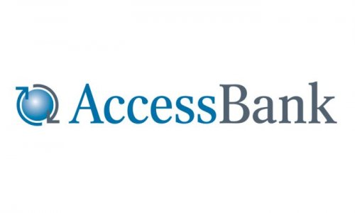 AccessBank taksi xidmətləri üzrə tender elan edir