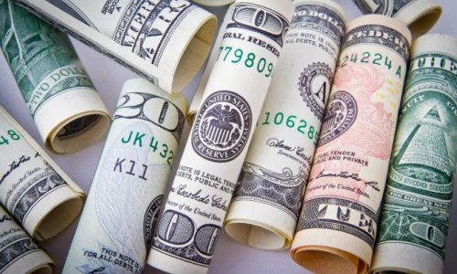 FES artım qərarı verdi: Dollar bahalaşacaq?