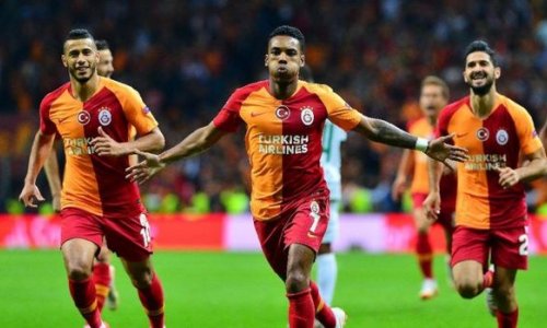 Londonda vacib görüş: “Qalatasaray”ın növbəti sınağı