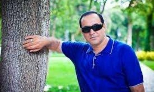 Şou-biznesin kriminal avtoriteti: vaxtilə dedikləri və etdikləri Manaf Ağayevin ayaqlarına dolaşıb