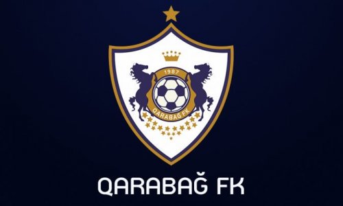 “Qarabağ”a texniki məğlubiyyət veriləcək