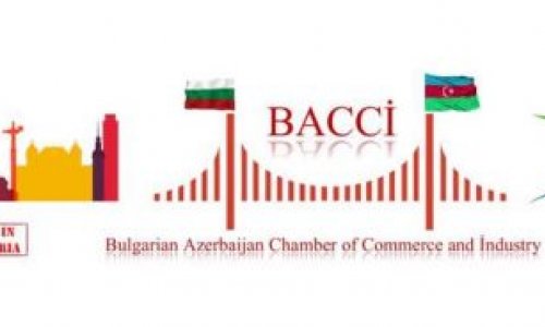 BACCİ həmsədri: Bolqarıstanın Ermənistana silah satışı barədə informasiyalar əsassızdır