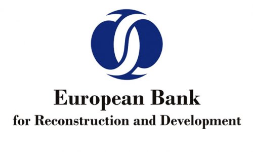 EBRD provides $240M loan to Uzbekenergo