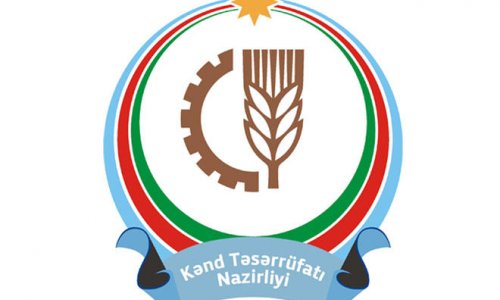 Agency for Agrarian Services to ensure flexible and efficient management in Azerbaijan