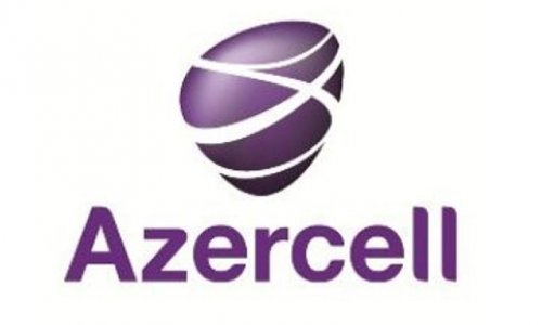 Azercell’s service center with new concept now in Baku International Terminal