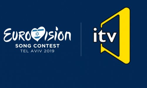 İTV “Eurovision-2019” üçün mahnı qəbulu elan etdi