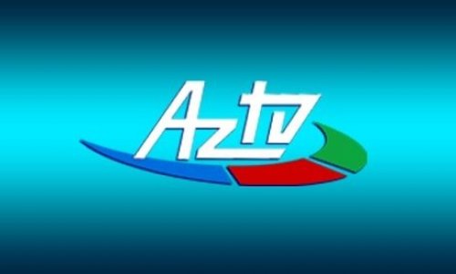 Xalq artistinə AZTV-də yüksək vəzifə verildi - FOTO