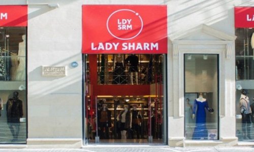 “Lady Sharm”ın məsul şəxsləri həbs edildi