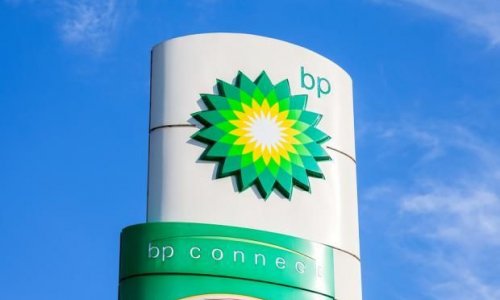 BP triples 2018 profit