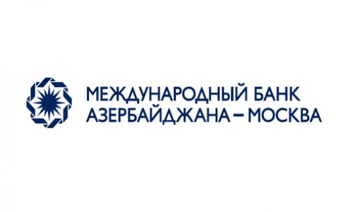 Russian subsidiary of Azerbaijani bank files lawsuit against Kazakh company